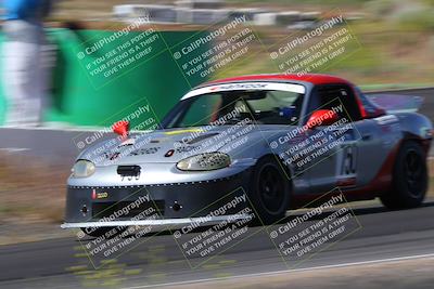 media/May-04-2024-Lucky Dog Racing (Sat) [[d39539b3f3]]/Practice I Qualifying (Turn 4a)/